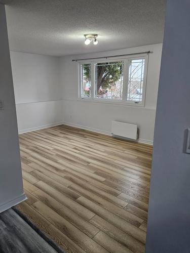 Appartement de 2 chambres à louer à Gatineau — photo 12