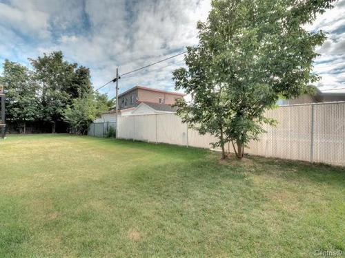 2 bedrooms apartment for rent in Longueuil — photo 20