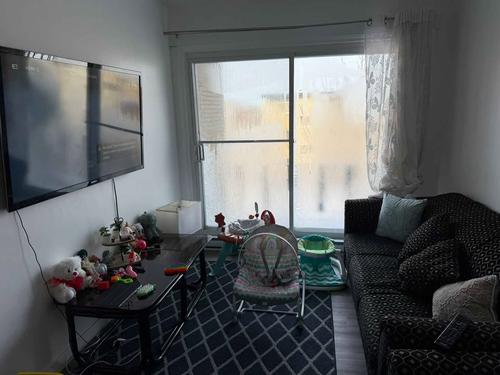 Appartement de 3 chambres à louer à Laval — photo 2