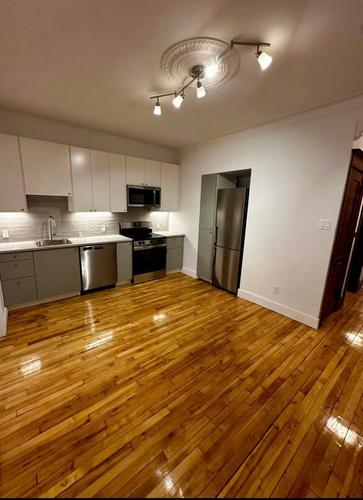 Appartement de 2 chambres à louer à Montreal - Le Plateau-Mont-Royal — photo 8