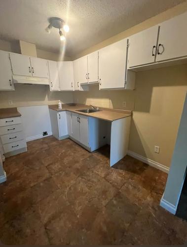 Appartement de 2 chambres à louer à Lévis — photo 2
