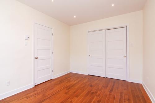 1 bedroom apartment for rent in Montreal - Le Sud-Ouest — photo 5