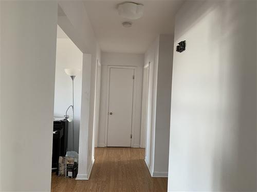 3 bedrooms apartment for rent in Sherbrooke — photo 3