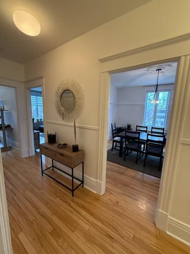 3 bedrooms apartment for rent in Québec - La Cité-Limoilou — photo 10