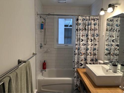 2 bedrooms apartment for rent in Québec - La Cité-Limoilou — photo 10