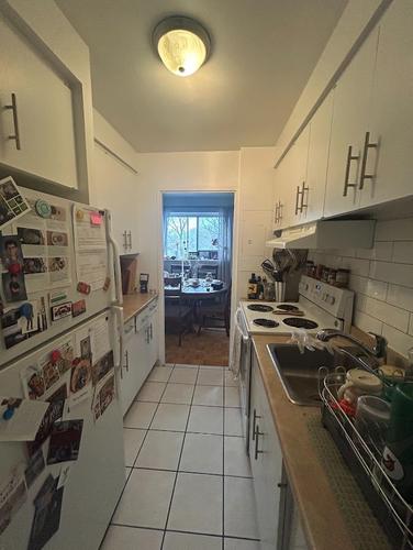 2 bedrooms apartment for rent in Laval — photo 11
