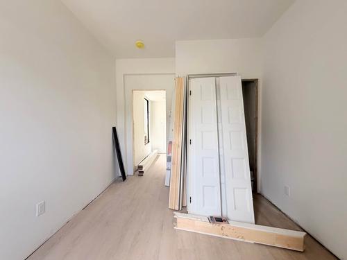 Appartement de 1 chambre à louer à Lévis — photo 8