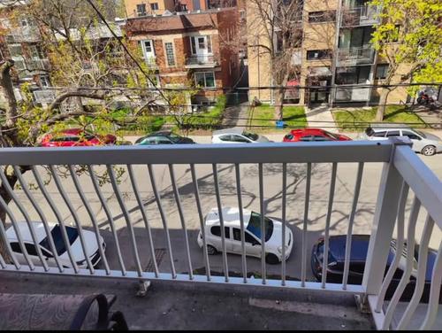 Appartement de 2 chambres à louer à Montreal - Rosemont–La Petite-Patrie — photo 7