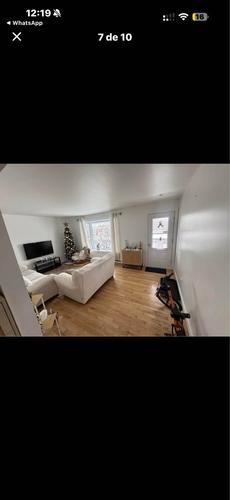 3 bedrooms apartment for rent in Longueuil — photo 7