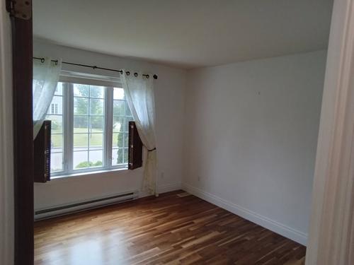 3 bedrooms apartment for rent in Québec - La Cité-Limoilou — photo 12