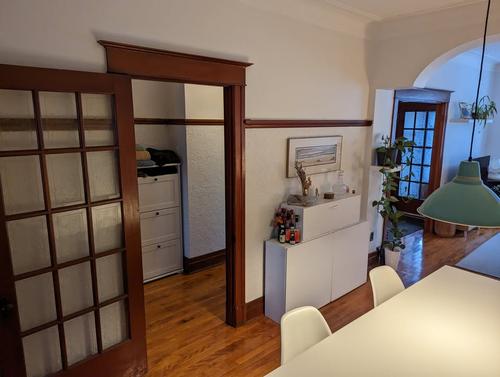 Appartement de 2 chambres à louer à Montreal - Rosemont–La Petite-Patrie — photo 4
