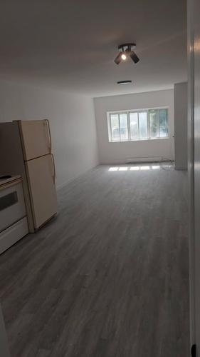 Studio for rent in Longueuil — photo 5