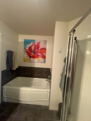 3 bedrooms apartment for rent in Sherbrooke — photo 10