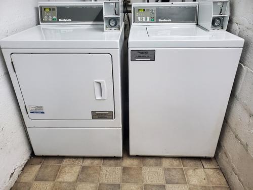 Appartement de 1 chambre à louer à Montreal - Le Plateau-Mont-Royal — photo 16