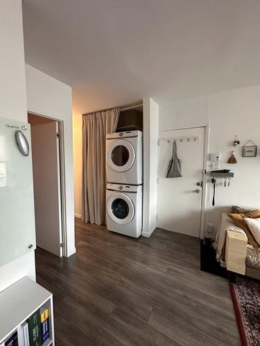 1 bedroom apartment for rent in Québec - La Cité-Limoilou — photo 6