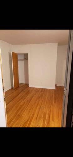 2 bedrooms apartment for rent in Montreal - Montréal-Nord — photo 3