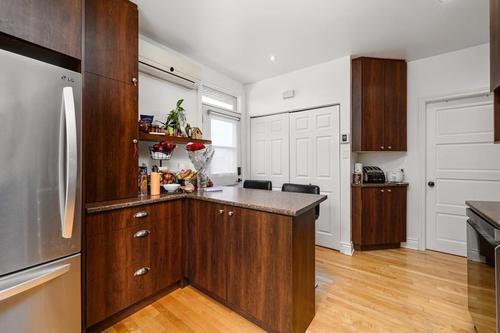 Appartement de 3 chambres à louer à Montreal - Verdun — photo 18