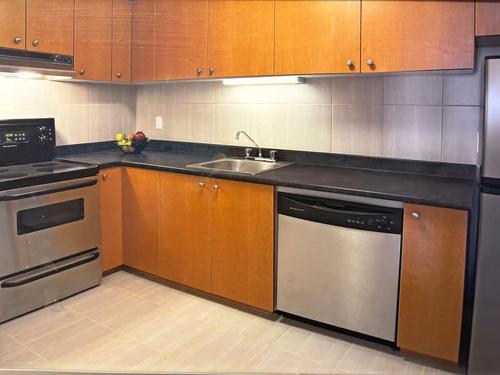1 bedroom apartment for rent in Montreal - Ville-Marie — photo 2