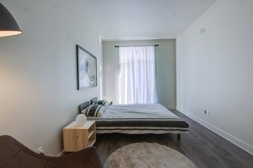 2 bedrooms apartment for rent in Longueuil — photo 17