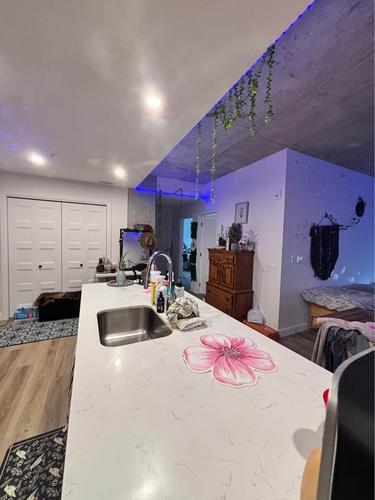 Appartement de 2 chambres à louer à Québec - Les Rivières — photo 9