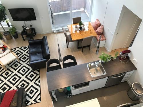 3 bedrooms apartment for rent in Québec - La Cité-Limoilou — photo 5