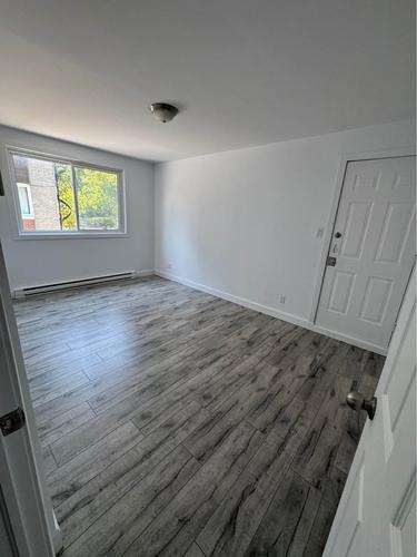 2 bedrooms apartment for rent in Longueuil — photo 14