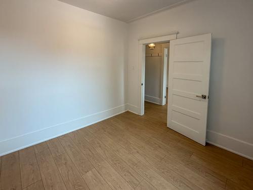 Appartement de 5 chambres à louer à Montreal - Lachine — photo 7