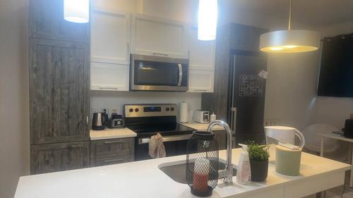 Appartement de 1 chambre à louer à Gatineau — photo 8
