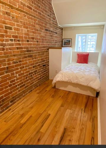 Appartement de 4 chambres à louer à Montreal - Le Plateau-Mont-Royal — photo 9