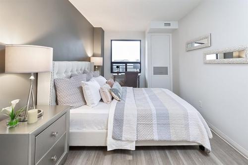 1 bedroom apartment for rent in - — photo 7