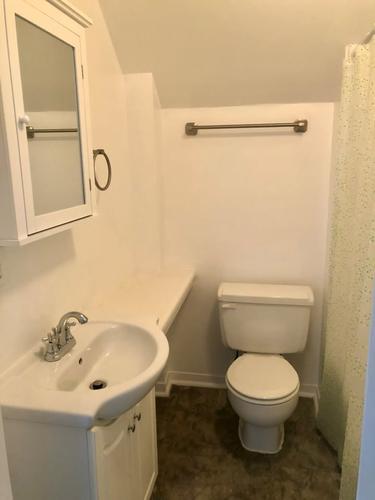 2 bedrooms apartment for rent in Sherbrooke — photo 11