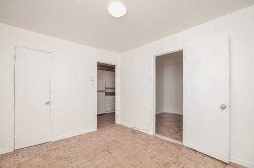 1 bedroom apartment for rent in Montreal - Ville-Marie — photo 5