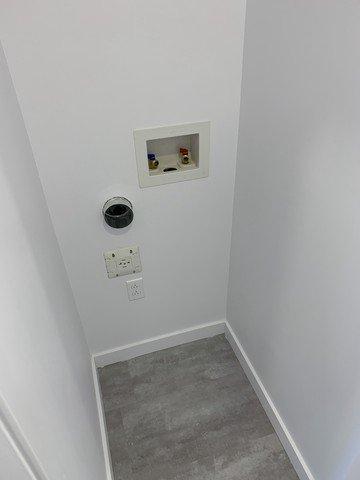 1 bedroom apartment for rent in Montreal - Rosemont–La Petite-Patrie — photo 8