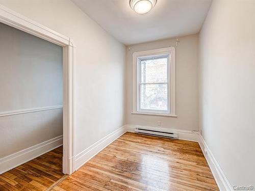 2 bedrooms apartment for rent in Montreal - Le Plateau-Mont-Royal — photo 10