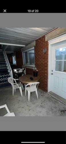 Appartement de 4 chambres à louer à Sherbrooke — photo 16