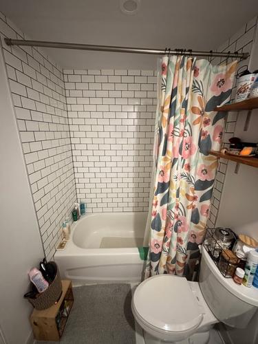 2 bedrooms apartment for rent in Montreal - Ville-Marie — photo 9