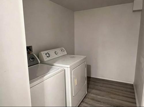 Appartement de 5 chambres à louer à Montreal - Le Sud-Ouest — photo 17
