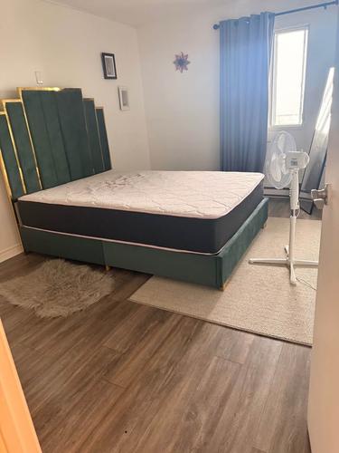 Appartement de 2 chambres à louer à Montreal - Montréal-Nord — photo 8