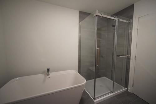 Appartement de 2 chambres à louer à Laval — photo 7