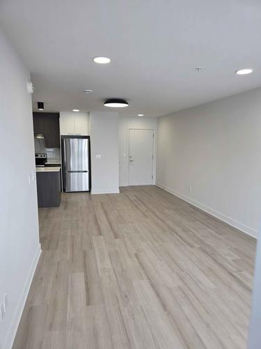1 bedroom apartment for rent in Montreal - Rivière-des-Prairies–Pointe-aux-Trembles — photo 31