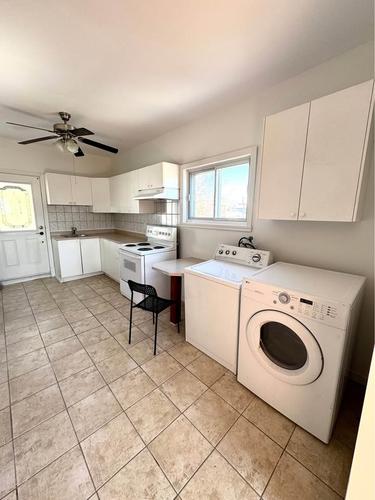 Appartement de 2 chambres à louer à Longueuil — photo 6