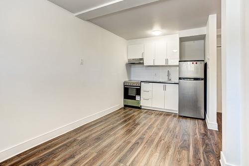 Appartement de 1 chambre à louer à Montreal - Le Plateau-Mont-Royal — photo 4