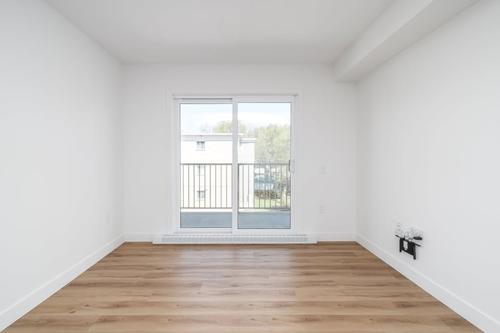 2 bedrooms apartment for rent in Québec - La Cité-Limoilou — photo 8