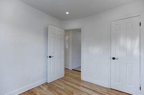Appartement de 1 chambre à louer à Montreal - Le Plateau-Mont-Royal — photo 9