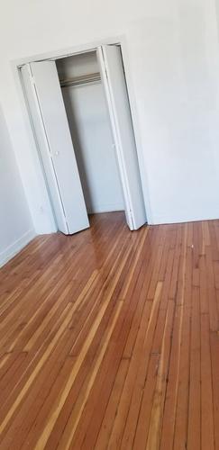 1 bedroom apartment for rent in Montreal - Villeray–Saint-Michel–Parc-Extension — photo 17