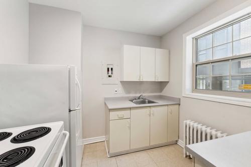 1 bedroom apartment for rent in - — photo 10