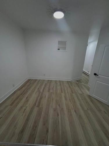 Appartement de 1 chambre à louer à Montreal - Ville-Marie — photo 6