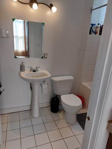 3 bedrooms apartment for rent in Montreal - Verdun — photo 7