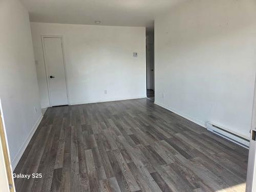 Appartement de 2 chambres à louer à Québec - Beauport — photo 7