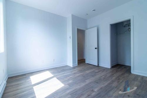 2 bedrooms apartment for rent in Gatineau — photo 15